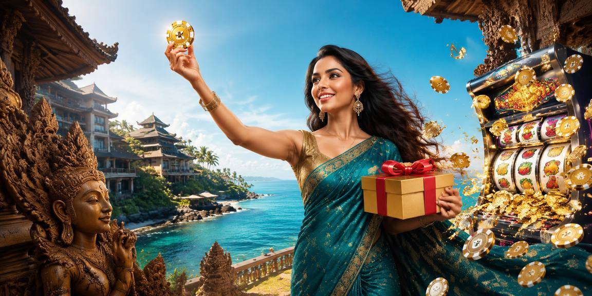 cph2727 Fish Hunter – Jili মূল সংস্করণ
