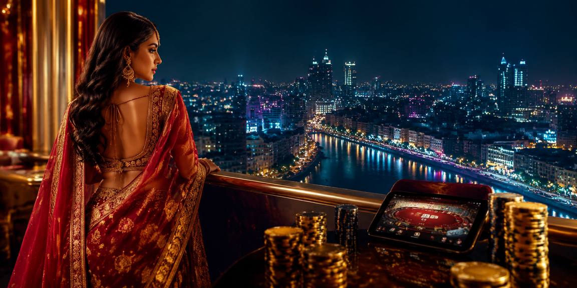 cph2727 স্লট গেম